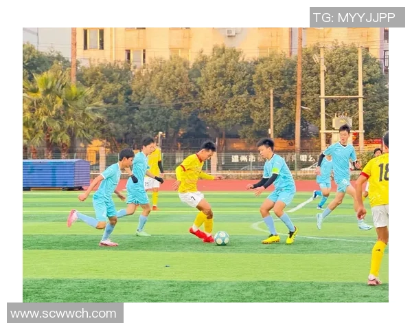 杭州足球队意识对比深度剖析与发展潜力探讨