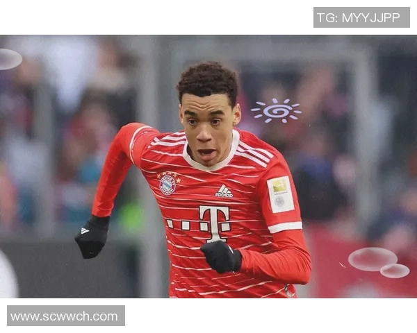 德国队现役足球明星的崛起与未来发展展望