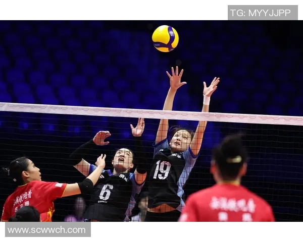 排球意识排行榜揭晓成都排球队荣登第四名展现实力与潜力