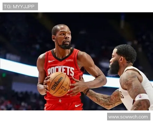 杜兰特与足球明星的跨界合作探索运动界的新可能性与魅力