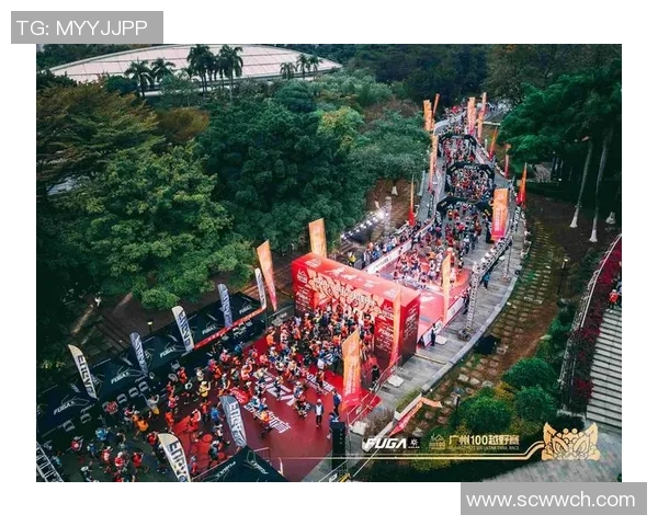 广州乒乓球队在邀请赛中的战术运用与表现分析