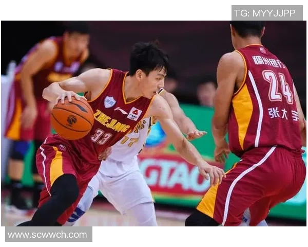 杭州篮球队选拔赛耐力表现分析与总结探讨